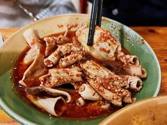 -高记什邡肖麻辣(成都店)