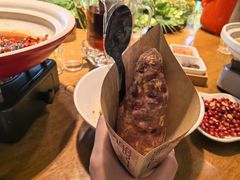 -耕渔小院·湖南鱼鲜(望城店)