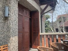 -星巴克臻选(思南公馆店)
