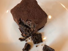 -星巴克臻选(盐城金鹰聚龙湖店)