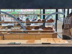 -老梦面包CHEZMOREL(麦子店)