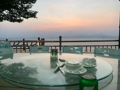 -七鲜渔港美食餐厅(巽寮湾海景店)