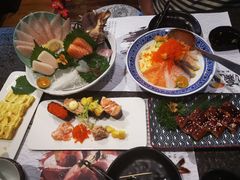 -瀛川尚品(车陂利丰天地店)