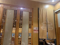 -陶德砂锅(蜀汉路店)