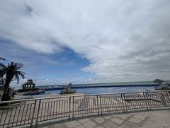 -启东恒大海上威尼斯酒店