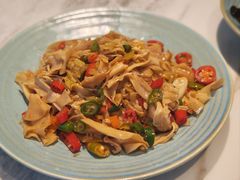 -志明眷村·台式融合菜·宵夜