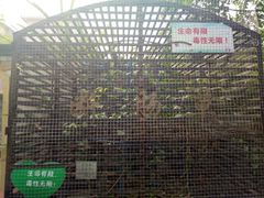 -广州神农草堂中医药博物馆