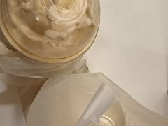 -麦当劳(世纪汇广场店)