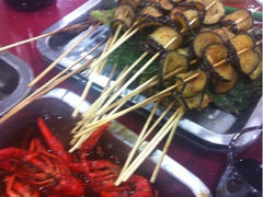 iphone_upload_pic-食知味(栖山路店)