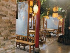 -小湘旺(港湾花园店)