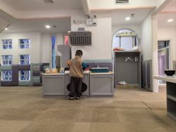 -meland club亲子乐园(重庆万象城店)