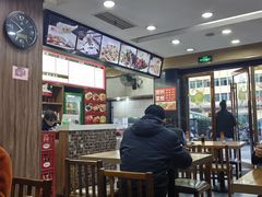 -双燕楼(韶山路店)