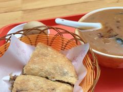 -方中山胡辣汤(成都首店)