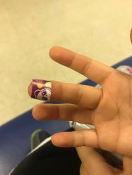 -北京新世纪儿童医院