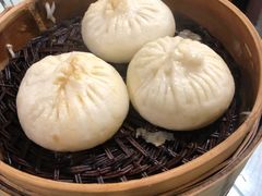 五丁包-花园茶楼(兴城西路店)