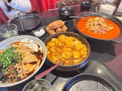 -多味居(剪子巷店)