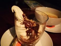 -上海柏悦酒店·世纪100牛排馆