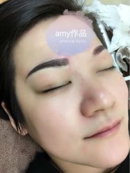 -EasyLady美甲沙龙