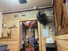-高家小院铁锅炖大鹅(哈西高铁站店)