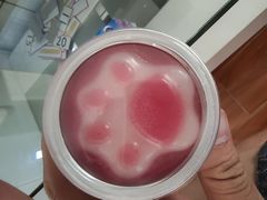 -元氏钵仔糕(北京路店)