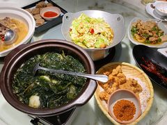 -佬肥猫(国华广场店)