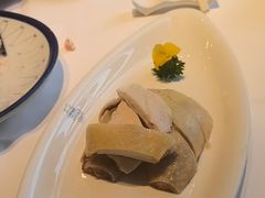 -苏浙汇(肇嘉浜路总店)