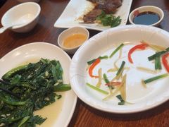 -潮名荟潮州菜馆(祈福缤纷世界店)