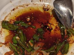 -兰湘子·湘菜小炒(天水兰天城市广场店)
