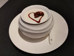 -鲁采LU STYLE(新天地店)