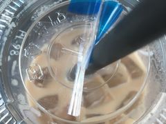 -瑞幸咖啡(东直门枢纽店)