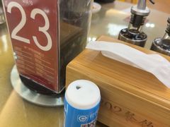 -202特色排档(洪文店)