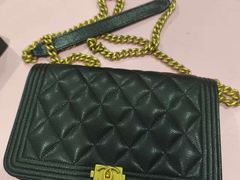 -聚云奢二手奢侈品黄金手表包包回收·中古店(上海店)