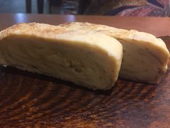 -麦秋寿司(富都广场店)