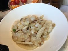 -930私房菜(欧阳路店)