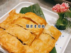 -喜喜香港餐厅(夏日百货店)