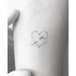 -樂色刺青-纹身TATTOO