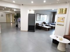 -健合堂中医养生·经络调理(天通苑旗舰店)