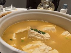 -丹江渔村(望京店)