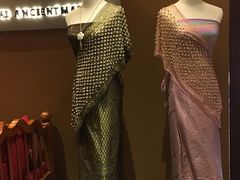 -泰悠谷养生SPA(世茂商业街店)