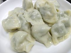 -饺子先生(世豪店)