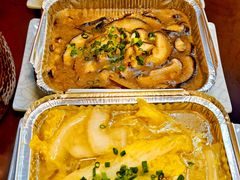 -江湖翅客(琶洲新村店)