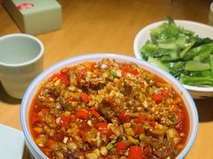 -偶屋里钵少爷(时代广场店)