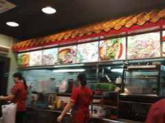 -昇记肠粉王(福华路店)