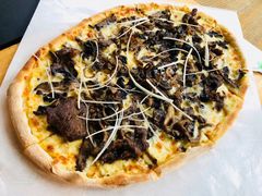 -LYFATTI 莱芙缇(赣水路店)