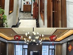 -晓波烧烤(南桥店)