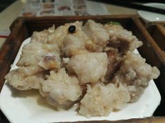 -又一间茶点轩(百汇广场店)