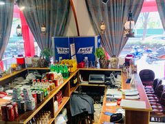 -开小灶(公望街店)