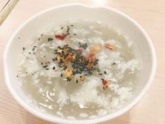 -德泓面馆(颐高店)