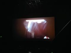-万达影城 (甘井子万达广场IMAX店)