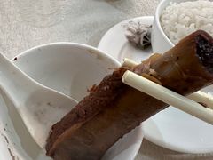 -腰记饭店(龙源路店)